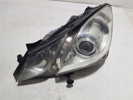 Frontscheinwerfer Mercedes-Benz C207 A2078200159 Xenon Links Headlight SCH4263060082yg