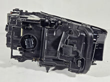 Laden Sie das Bild in den Galerie-Viewer, Frontscheinwerfer BMW 5 G31 G30 F90 9479267-13 Laser Links Headlight SCH2495202678kw