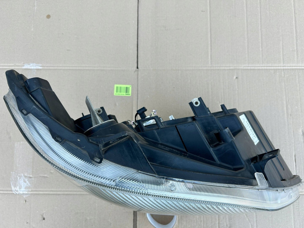 Frontscheinwerfer Mercedes-Benz Sprinter A9068200461 Rechts Headlight SCH7620945415ph