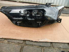 Frontscheinwerfer Citroën Ds4 9851700780 Full LED Links Scheinwerfer Headlight
