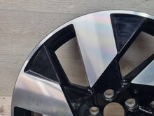 Load image into Gallery viewer, 1x Alufelge 20 Zoll 32358543 Volvo Xc60 I Rim Wheel FEL3301030010vr