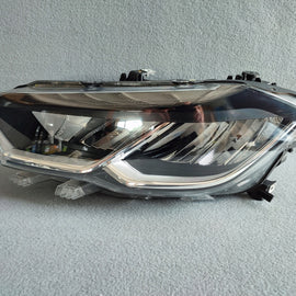 Frontscheinwerfer VW Polo 2G1941005C KING-CAR7777 Xenon Links Headlight SCH7570342330va
