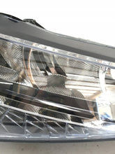Laden Sie das Bild in den Galerie-Viewer, Frontscheinwerfer Skoda Scala 657941016A Full LED Rechts Scheinwerfer Headlight SCH1024421041vt
