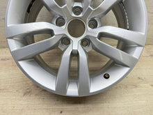 Load image into Gallery viewer, 1x Alufelge 16 Zoll Grau 5N0601025R VW Tiguan Rim Wheel FEL9642603806qo