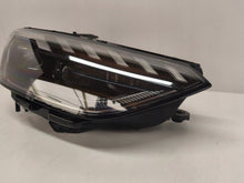 Load image into Gallery viewer, Frontscheinwerfer Audi 8W0941036J LED Rechts Scheinwerfer Headlight SCH9692398369xf