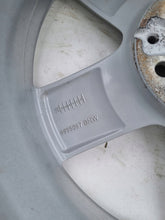 Load image into Gallery viewer, 4x Alufelge 17 Zoll 7.5" 5x112 54ET 6855087 BMW 4 Gran 2 F44 Tourer F45 F46 FEL3581140669oi