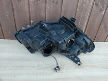 Load image into Gallery viewer, Frontscheinwerfer Mercedes-Benz W246 A2468200161 LED Links Headlight