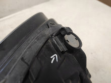 Load image into Gallery viewer, Frontscheinwerfer Citroën C3 Aircross 13468647 Rechts Scheinwerfer Headlight