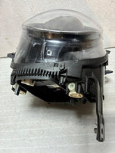 Laden Sie das Bild in den Galerie-Viewer, Frontscheinwerfer Mini F56 F55 5A01962-04 Full LED Rechts Scheinwerfer Headlight SCH7771680509hi