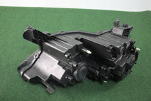 Laden Sie das Bild in den Galerie-Viewer, Frontscheinwerfer Citroën Ds3 Ds Crossback 3 9822810180 Links Headlight SCH4448903187wv