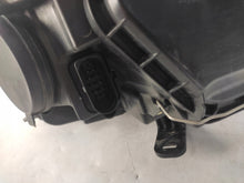 Load image into Gallery viewer, Frontscheinwerfer Audi A5 8T0941003AK Bi-Xenon Links Scheinwerfer Headlight
