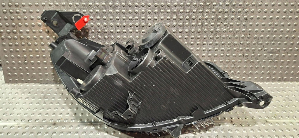 Frontscheinwerfer Peugeot 2008 208 II 823194080 Links Scheinwerfer Headlight