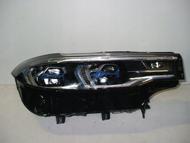 Frontscheinwerfer BMW X7 G07 5A279F2-02 Laser Rechts Scheinwerfer Headlight SCH5880199733dp