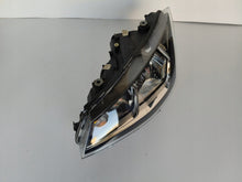 Laden Sie das Bild in den Galerie-Viewer, Frontscheinwerfer Seat Ibiza I V 6F1941015B LED Links Scheinwerfer Headlight SCH7865884251ra