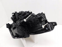 Laden Sie das Bild in den Galerie-Viewer, Frontscheinwerfer Skoda Kodiaq 100101578487 Rechts Scheinwerfer Headlight SCH8664732086yw