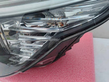 Laden Sie das Bild in den Galerie-Viewer, Frontscheinwerfer BMW 5 E60 7177739 Xenon Links Scheinwerfer Headlight SCH2741279321kp