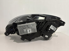 Laden Sie das Bild in den Galerie-Viewer, Frontscheinwerfer Ford S-Max EM2B-13W029-CP LED Rechts Scheinwerfer Headlight SCH4143182540pe