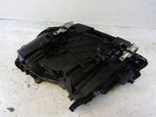 Load image into Gallery viewer, Frontscheinwerfer BMW X3 G01 5A29232-08 LED Rechts Scheinwerfer Headlight SCH7884918631uj
