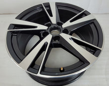 Load image into Gallery viewer, 1x Alufelge 18 Zoll 8.0&quot; 5x112 46ET 8Y0601025N Audi Rim Wheel