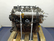 Laden Sie das Bild in den Galerie-Viewer, Motor Kia Ceed D4FB 1.6 CRDI 116PS Diesel Engine Unkomplett MOT7771602412in