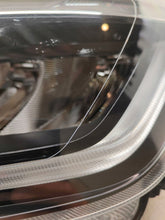 Load image into Gallery viewer, Frontscheinwerfer VW Taigo 2G7941005A LED Links Scheinwerfer Headlight SCH8374478789xa