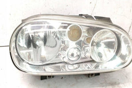 Frontscheinwerfer VW Golf VII 1J1941016B Rechts Scheinwerfer Headlight SCH7510553536bf