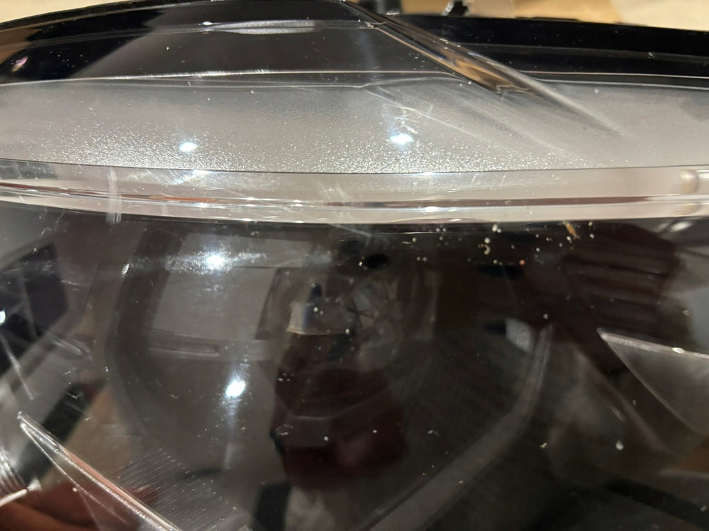 Frontscheinwerfer BMW X5 G05 X6 G06 948178405 LED Rechts Scheinwerfer Headlight SCH5288188440bw