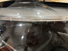 Load image into Gallery viewer, Frontscheinwerfer BMW X5 G05 X6 G06 948178405 LED Rechts Scheinwerfer Headlight SCH5288188440bw