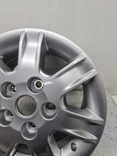 Load image into Gallery viewer, 1x Alufelge 16 Zoll 6.5" 5x130 66ET 403009486R Renault III 1 Master Rim Wheel FEL5026446780ex