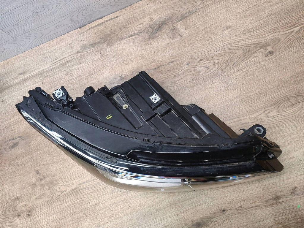 Frontscheinwerfer VW Golf VIII 5H1941006B Rechts Scheinwerfer Headlight SCH9475841973ng