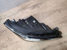 Load image into Gallery viewer, Frontscheinwerfer VW Golf VIII 5H1941006B Rechts Scheinwerfer Headlight SCH9475841973ng