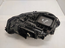 Laden Sie das Bild in den Galerie-Viewer, Frontscheinwerfer Mercedes-Benz W177 A1779063705 Full LED Links Headlight SCH1903857755ve