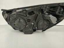 Laden Sie das Bild in den Galerie-Viewer, Frontscheinwerfer Ford Transit Custom JK21-13D152-BG Rechts Headlight SCH1973866043th