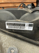 Load image into Gallery viewer, Motor Audi Seat Skoda VW I CHY 1.0 MPI 90PS 66kW 2015 Benzin Engine Unkomplett MOT4955676620fd