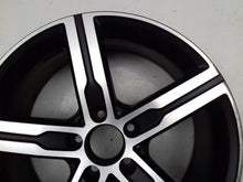 Load image into Gallery viewer, 1x Alufelge 18 Zoll 7.5&quot; 5x112 49ET A1774013200 Mercedes-Benz W177 Rim Wheel