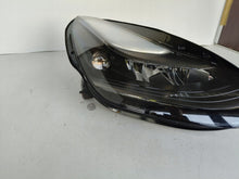 Laden Sie das Bild in den Galerie-Viewer, Frontscheinwerfer Tesla Model 3 1514953 Full LED Rechts Scheinwerfer Headlight SCH5481808500sr