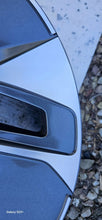 Load image into Gallery viewer, 1x Alufelge 19 Zoll 8.0" 5x112 45ET 11A601025M VW Rim Wheel FEL6209097814qq