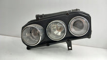 Laden Sie das Bild in den Galerie-Viewer, Frontscheinwerfer Alfa Romeo 159 Links Scheinwerfer Headlight SCH6316856445dz