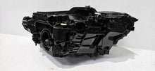 Load image into Gallery viewer, Frontscheinwerfer BMW 4 G22 G23 G26 5A3B2F4 LED Rechts Scheinwerfer Headlight SCH1581734323gc