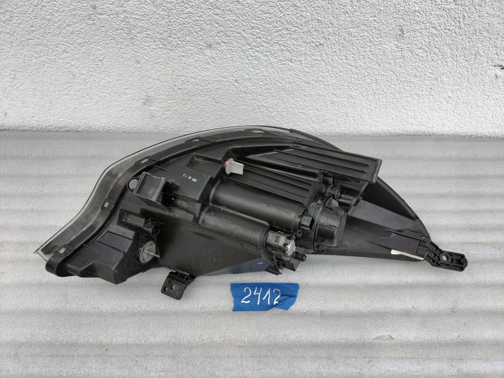 Frontscheinwerfer Kia Rio III 92101-1WXXX Links Scheinwerfer Headlight SCH1863335967ve