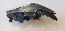 Laden Sie das Bild in den Galerie-Viewer, Frontscheinwerfer Mazda Cx5 CX52017 KB8P51030 LED Rechts Scheinwerfer Headlight SCH5735854151ch