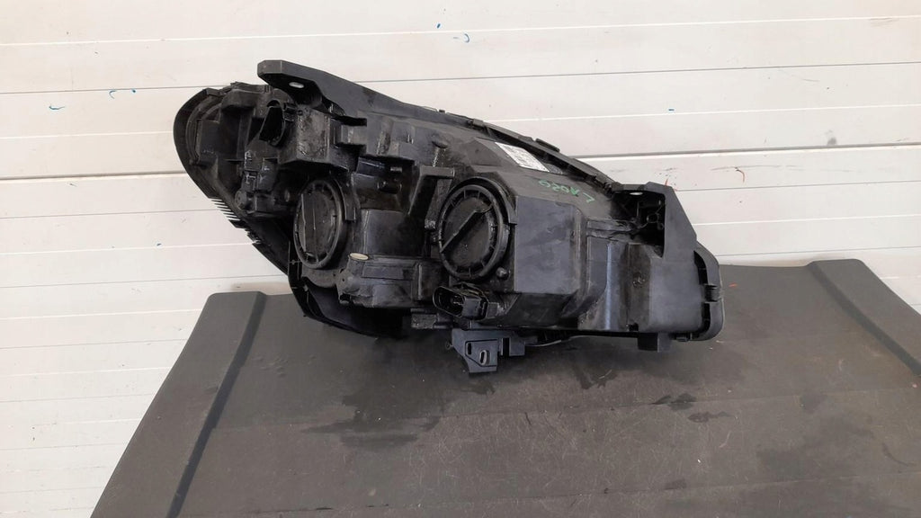 Frontscheinwerfer Mercedes-Benz W246 A2468200161 Links Scheinwerfer Headlight SCH3375851234dm