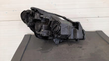 Load image into Gallery viewer, Frontscheinwerfer Mercedes-Benz W246 A2468200161 Links Scheinwerfer Headlight SCH3375851234dm