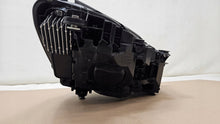 Load image into Gallery viewer, Frontscheinwerfer Mercedes-Benz A2229062305 Links Scheinwerfer Headlight