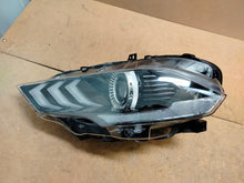 Laden Sie das Bild in den Galerie-Viewer, Frontscheinwerfer Ford 850158934709960 Full LED Links Scheinwerfer Headlight SCH4168125491nq