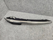 Laden Sie das Bild in den Galerie-Viewer, Frontscheinwerfer VW Touareg 761941056SCZ 761941056 LED Vorderseite Headlight SCH8454502174xa