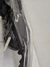 Load image into Gallery viewer, Frontscheinwerfer Ford Connect FT11-13W030-DB Links Scheinwerfer Headlight SCH1987813217oe