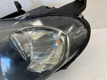 Load image into Gallery viewer, Frontscheinwerfer BMW X5 E70 7158929 Links Scheinwerfer Headlight SCH8882434084gj