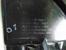 Laden Sie das Bild in den Galerie-Viewer, Frontscheinwerfer Toyota III Rechts Scheinwerfer Headlight SCH1312672755cy