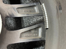 Load image into Gallery viewer, 1x Alufelge 18 Zoll 8.5" 5x112 36ET Glanz Graphit 6896768 BMW Gran G26 Rim Wheel FEL2382724720ci